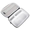 DAGIJIRD Waterproof Nylon Bluetooth Speaker Bag Case Portable Carrying Cover Box for Bose SoundLink Flex view 2