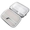 DAGIJIRD Waterproof Nylon Bluetooth Speaker Bag Case Portable Carrying Cover Box for Bose SoundLink Flex view 3