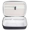 DAGIJIRD Waterproof Nylon Bluetooth Speaker Bag Case Portable Carrying Cover Box for Bose SoundLink Flex view 4