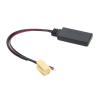 451 Bluetooth, 451 Bluetooth, 451 Bluetooth, 451 Bluetooth, 451 Bluetoothcar Bluetooth Kit view 1