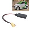 451 Bluetooth, 451 Bluetooth, 451 Bluetooth, 451 Bluetooth, 451 Bluetoothcar Bluetooth Kit view 2