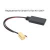 451 Bluetooth, 451 Bluetooth, 451 Bluetooth, 451 Bluetooth, 451 Bluetoothcar Bluetooth Kit view 3