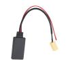 451 Bluetooth, 451 Bluetooth, 451 Bluetooth, 451 Bluetooth, 451 Bluetoothcar Bluetooth Kit view 4