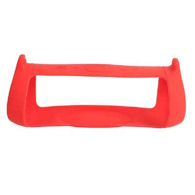 DAGIJIRD Portable Bluetooth Speaker Travel Carrying Protector Case Cover for JBL Charge 5