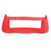 DAGIJIRD Portable Bluetooth Speaker Travel Carrying Protector Case Cover for JBL Charge 5 view 1