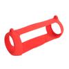 DAGIJIRD Portable Bluetooth Speaker Travel Carrying Protector Case Cover for JBL Charge 5 view 3