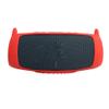 DAGIJIRD Portable Bluetooth Speaker Travel Carrying Protector Case Cover for JBL Charge 5 view 4