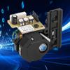 Pickup Pickup Kss 240A Pickup Electronic Component Single Head Optical Lens for DVD Player view 3