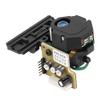 Pickup Pickup Kss 240A Pickup Electronic Component Single Head Optical Lens for DVD Player view 4