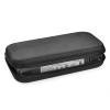 MOUDOAUER Shockproof Bluetooth Speaker Protective Case Storage Bag for Bose SoundLink 3 SoundLink III Speaker Headset Accessory view 1