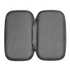 MOUDOAUER Shockproof Bluetooth Speaker Protective Case Storage Bag for Bose SoundLink 3 SoundLink III Speaker Headset Accessory view 2