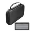 MOUDOAUER Shockproof Bluetooth Speaker Protective Case Storage Bag for Bose SoundLink 3 SoundLink III Speaker Headset Accessory view 3