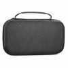 MOUDOAUER Shockproof Bluetooth Speaker Protective Case Storage Bag for Bose SoundLink 3 SoundLink III Speaker Headset Accessory view 4