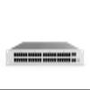 Cisco Meraki MS120-48-HW 48-Port Cloud Managed Switch [Unclaimed - No License] (Renewed) view 1