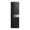 Dell Optiplex 5070 Desktop Computer | Hexa Core Intel i5 (3.2) | 16GB DDR4 RAM | 1TB SSD Solid State | Windows 11 Professional | Home or Office PC (Renewed) view 2