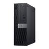 Dell Optiplex 5070 Desktop Computer | Hexa Core Intel i5 (3.2) | 16GB DDR4 RAM | 1TB SSD Solid State | Windows 11 Professional | Home or Office PC (Renewed) view 4