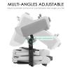 CAPART Handheld Holder for DJI Mini 3 Pro Drone Gimbal Mount Bracket - with DJI RC-N1 RC-N2 RC-N3 Controller, Handheld Photography Kit Tripod Mount Holder Gimbal Stabilizer view 2