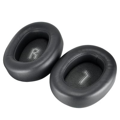 Soft Earpads Cushion Replacement for JBL for Everest Elite 750NC Bluetooth Headphone