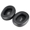 Soft Earpads Cushion Replacement for JBL for Everest Elite 750NC Bluetooth Headphone view 1