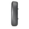 Soft Earpads Cushion Replacement for JBL for Everest Elite 750NC Bluetooth Headphone view 2