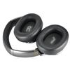 Soft Earpads Cushion Replacement for JBL for Everest Elite 750NC Bluetooth Headphone view 3