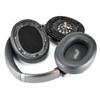 Soft Earpads Cushion Replacement for JBL for Everest Elite 750NC Bluetooth Headphone view 4