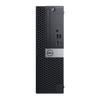 Dell Optiplex 5070 Desktop Computer | Hexa Core Intel i5 (3.2) | 16GB DDR4 RAM | 500GB SSD Solid State | Windows 11 Professional | Home or Office PC (Renewed) view 2