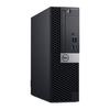 Dell Optiplex 5070 Desktop Computer | Hexa Core Intel i5 (3.2) | 16GB DDR4 RAM | 500GB SSD Solid State | Windows 11 Professional | Home or Office PC (Renewed) view 3
