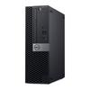 Dell Optiplex 5070 Desktop Computer | Hexa Core Intel i5 (3.2) | 16GB DDR4 RAM | 500GB SSD Solid State | Windows 11 Professional | Home or Office PC (Renewed) view 4