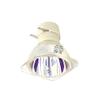 ZUILEE Replacement 5J.J6L05.001/5J.JAR05.001 Projector Lamp/Bulb for BenQ MS517/TW519/MX518/MW519/MS507H/MS517F/MX518F/MW621ST view 1