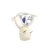 ZUILEE Replacement 5J.J6L05.001/5J.JAR05.001 Projector Lamp/Bulb for BenQ MS517/TW519/MX518/MW519/MS507H/MS517F/MX518F/MW621ST view 2