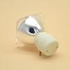 ZUILEE Replacement 5J.J6L05.001/5J.JAR05.001 Projector Lamp/Bulb for BenQ MS517/TW519/MX518/MW519/MS507H/MS517F/MX518F/MW621ST view 4