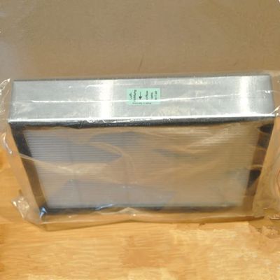 1PCS R9842800 BARCO Air Dust Projector filter Use For Overview D IU 120W /100W/200W Overview D IU 120W /132W Overview DR+PU