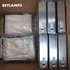1PCS R9842800 BARCO Air Dust Projector filter Use For Overview D IU 120W /100W/200W Overview D IU 120W /132W Overview DR+PU view 2
