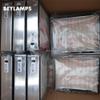 1PCS R9842800 BARCO Air Dust Projector filter Use For Overview D IU 120W /100W/200W Overview D IU 120W /132W Overview DR+PU view 3