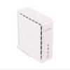 AirTies Air 4930 Single Pack 2500 Mbps 4x4 802.11ac + 2x2 802.11n Smart Wireless Mesh Extender (Renewed) view 1