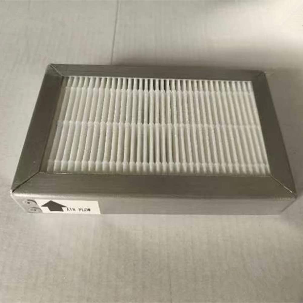 R98010085 Digital Movie Cinema Projector Filter Net For Barco HDX-W12 HDX-W14 HDX W20 FLEX HDX-W18 Anti Dust
