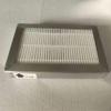 R98010085 Digital Movie Cinema Projector Filter Net For Barco HDX-W12 HDX-W14 HDX W20 FLEX HDX-W18 Anti Dust view 1