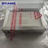 R98010085 Digital Movie Cinema Projector Filter Net For Barco HDX-W12 HDX-W14 HDX W20 FLEX HDX-W18 Anti Dust view 2