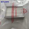 R98010085 Digital Movie Cinema Projector Filter Net For Barco HDX-W12 HDX-W14 HDX W20 FLEX HDX-W18 Anti Dust view 3