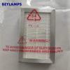 R98010085 Digital Movie Cinema Projector Filter Net For Barco HDX-W12 HDX-W14 HDX W20 FLEX HDX-W18 Anti Dust view 4