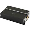 Jensen JA1B 290W RMS Monoblock Class-D Car Audio Compact Amplifier with DSP view 2