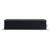 Jensen JA1B 290W RMS Monoblock Class-D Car Audio Compact Amplifier with DSP view 3