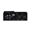 Jensen JA1B 290W RMS Monoblock Class-D Car Audio Compact Amplifier with DSP view 4