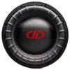 DD Audio 3515i-D4C 15" 4800W Dual 4-Ohm Subwoofer view 1