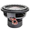 DD Audio 3515i-D4C 15" 4800W Dual 4-Ohm Subwoofer view 3