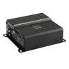Jensen JA2B 225W RMS 2-Channel Class-D Car Audio Compact Amplifier with DSP view 2