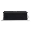 Jensen JA2B 225W RMS 2-Channel Class-D Car Audio Compact Amplifier with DSP view 3