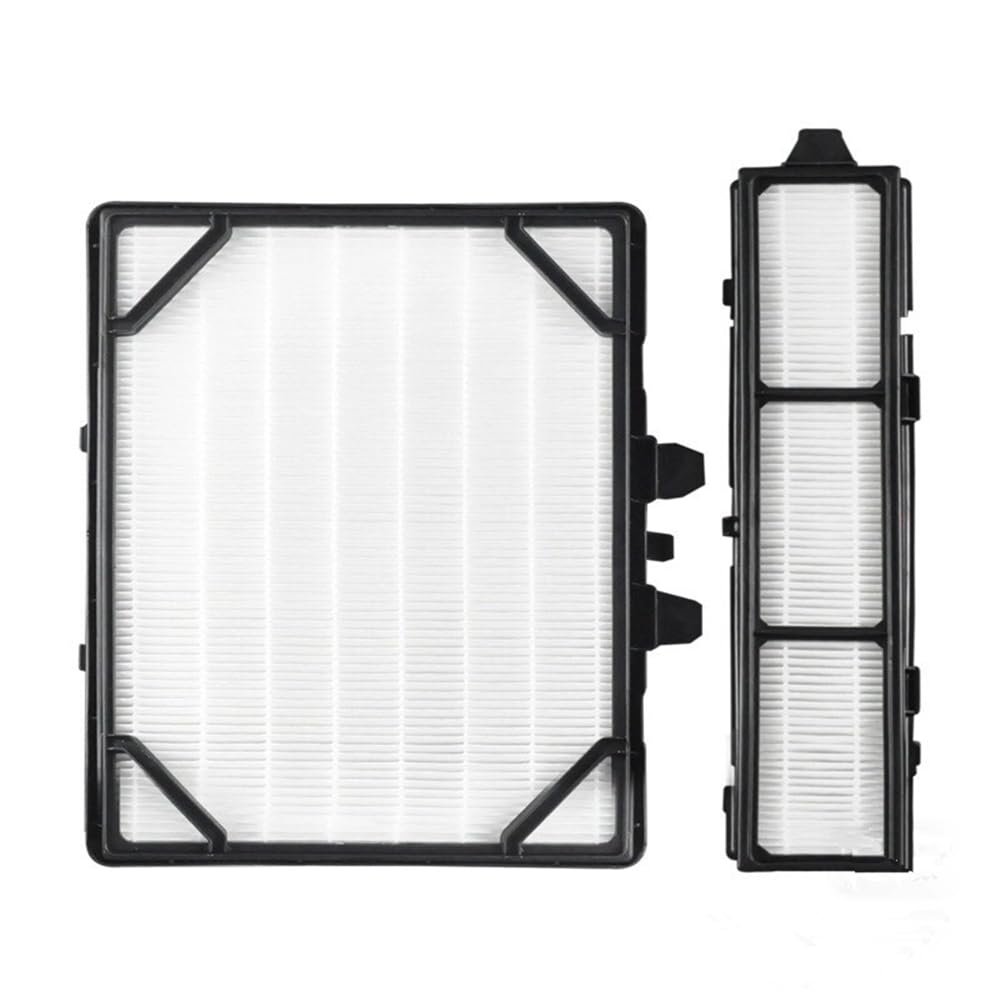 Digital Movie Cinema Projector Metal Plastic Air Filter Net for Barco DP2K-10S DP2K-8S DP2K-8SX DP2K-10SX DP2 Anti Dust