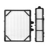 Digital Movie Cinema Projector Metal Plastic Air Filter Net for Barco DP2K-10S DP2K-8S DP2K-8SX DP2K-10SX DP2 Anti Dust view 1